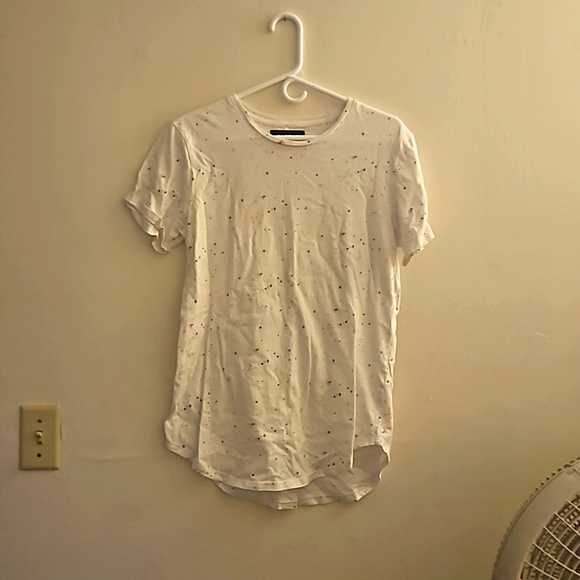 PacSun Tops - Small Pacsun TShirt‎
